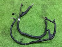 Audi / A5 / Жгут проводов стартера и генератора