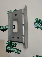 Land Rover / Range Rover Sport / Кронштейн
