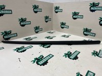 Audi / Q5 / Молдинг лобового стекла