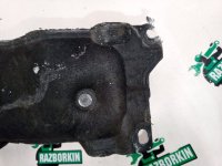 Land Rover / Range Rover Sport / Щиток моторного отсека