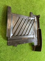 Ford / EXPLORER / Защита кузова