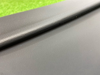 Audi / A5 / Обшивка двери