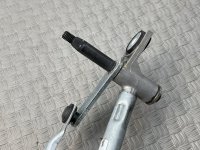 Ford / EXPLORER / Трапеция дворников