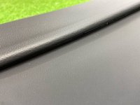 Audi / A5 / Обшивка двери