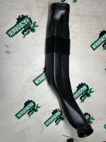 BMW / 5-Series / Воздуховод