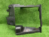 Audi / Q7 / Воздуховод