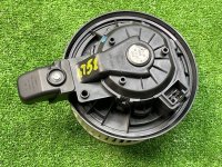 Ford / EXPLORER / Мотор печки