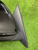 Audi / Q8 / Зеркало заднего вида боковое