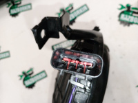 Land Rover / Range Rover Sport / Сабвуфер