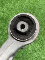 Audi / A4 / Рычаг подвески