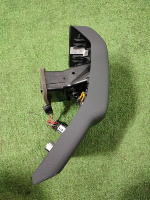 Audi / A5 / Блок климата