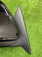 Audi / Q8 / Зеркало заднего вида боковое