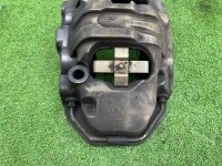 Porsche / Cayenne / Суппорт тормозной