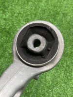 Audi / A4 / Рычаг подвески