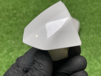 Audi / A6 / Ручка двери внешняя