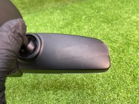 Audi / Q8 / Зеркало заднего вида салонное