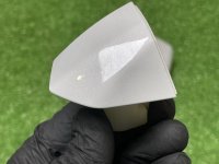 Audi / A6 / Ручка двери внешняя