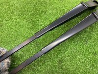 Audi / Q8 / Поводок стеклоочистителя (комплект)