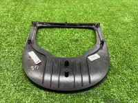 Mercedes-Benz / G 63 AMG / Накладка центральной консоли