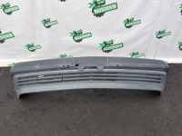 Mercedes-Benz / 260E / Бампер