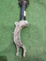 Audi / A5 / Стойка подвески