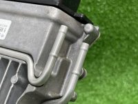 BMW / 7-Series / Блок управления двигателем