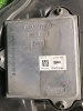 Land Rover / Range Rover / Фара ксеноновая