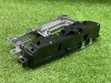 BMW / 7-Series / Блок управления подвеской