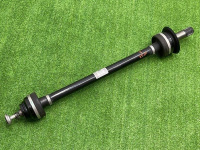 BMW / 7-Series / Приводной вал