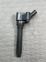 Audi / A4 / Катушка зажигания