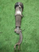 Audi / A6 / Стойка подвески