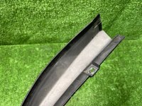 Mercedes-Benz / 300E / Водосток