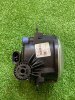 Land Rover / Range Rover Sport / Фонарь противотуманный