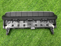 Audi / A4 / Блок кнопок