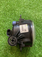 Land Rover / Range Rover Sport / Фонарь противотуманный