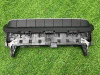 Audi / A4 / Блок кнопок