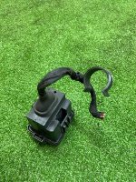 Audi / A5 / Блок реле