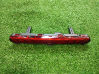 Mazda / 6 / Стоп-сигнал