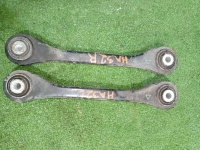 Audi / Q5 / Рулевая тяга