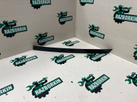 BMW / X5 / Накладка двери