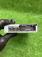 Audi / Q7 / Блок управления камерой