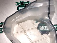 Mazda / 6 / Заглушка обшивки двери