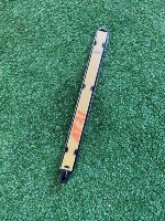 Audi / Q8 / Плафон багажника