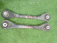 Audi / Q5 / Рулевая тяга