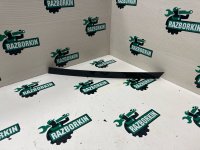 BMW / X5 / Накладка двери