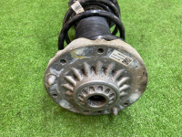 BMW / X1 / Стойка подвески