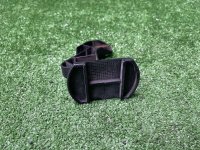 BMW / ALPINA B10 / Кронштейн бампера