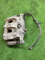 Ford / EXPLORER / Суппорт тормозной