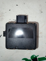 Audi / A5 / Датчик слепых зон