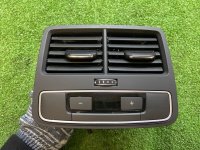 Audi / A5 / Дефлектор обдува салона